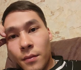 Максим, 28 лет, Междуреченск