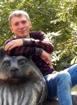 Николай, 30 лет, Миколаїв
