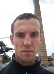 Владислав, 34 года, Севастополь