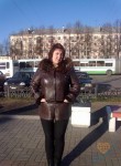 Ольга, 31 год