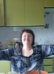 Татьяна, 61 год, Новоуральск