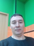 Dmitriy, 46, Belgorod
