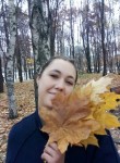 Anastasiya, 37  , Khimki