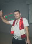 Дмитрий, 43 года, Қарағанды