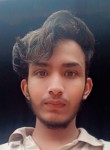 Pankaj, 18 лет, Bhiwāni