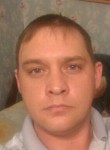 Евгений, 42 года, Северо-Енисейский