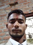 Mohan, 25 лет, Firozabad