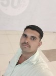 Rashid, 29 лет, Aurangabad (Maharashtra)