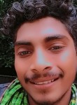 তুমি আমার, 19 лет, ঢাকা