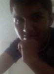 Jonathan