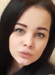 Татьяна, 28 лет, Одинцово