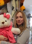 Светлана, 34 года, Рыбинск