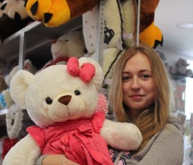 Светлана, 34 года, Рыбинск