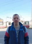 sergey, 40, Saint Petersburg