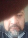 Jorge, 41, Guadalajara