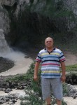 Сергей, 50 лет, Ессентуки