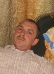 эдуард, 37 лет