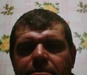Виталий, 52 года, Белоярский (Югра)