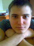 Вячеслав, 36 лет, Белгород