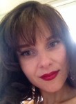Olga, 36  , Saint Petersburg
