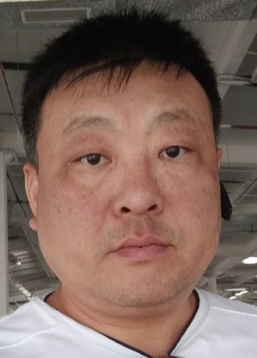 Сергей, 48, 대한민국, 천안시