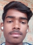 Aniket, 18 лет, Gorakhpur (State of Uttar Pradesh)