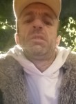 Sasha, 33, Moscow