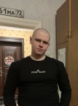 Олег - Ишим