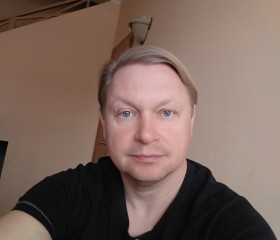 Алексей, 53 года, Симферополь