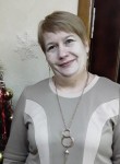 Инна, 53 года, Теміртау