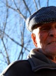Виктор, 67 лет, Раменское