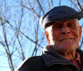 Виктор, 67 лет, Москва