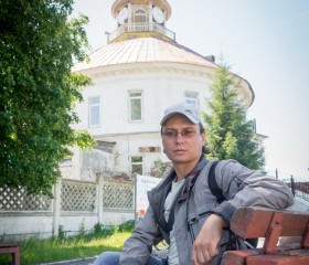 Олег, 39 лет, Шадринск
