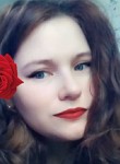 Jasmin - Саратов