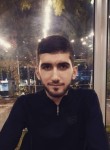 Tigran, 24  , Yerevan