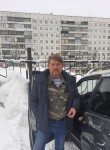 Михаил, 58 лет, Челябинск
