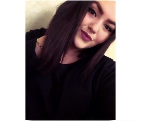 Елена, 24 года, Горно-Алтайск