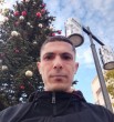 Omar