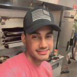 Antonio, 27  , La Grange (State of Illinois)
