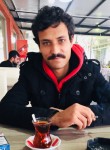 mustafa, 29 лет, Aliağa