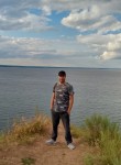 Сергей - Чебоксары