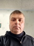 Олег, 46 лет, Ярославль