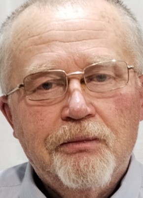 Сашка из Челябинска 58 лет