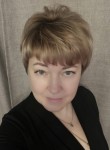 Екатерина - Балабаново