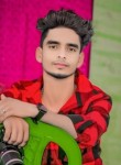 Manish Ahir, 18 лет, Siwān