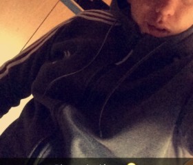 jimmy, 27, Bouguenais