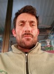 Ali Tan, 39 лет, Balıkesir
