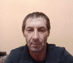 Shamil, 48, Kislovodsk