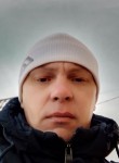 Виталий, 46 лет, Гатчина