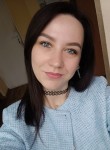 Марина - Йошкар-Ола